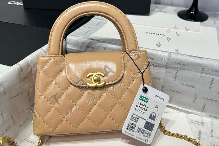 ���� 23K �̸� �̴� ���ι�  AS4416-7   24/�Ż�