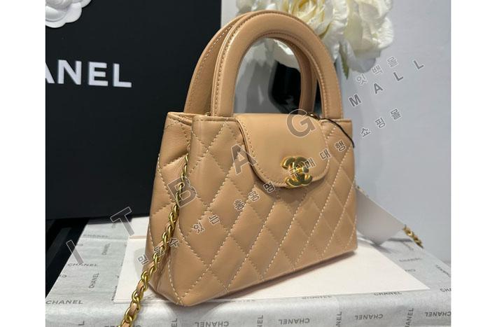 ���� 23K �̸� �̴� ���ι�  AS4416-7   24/�Ż�