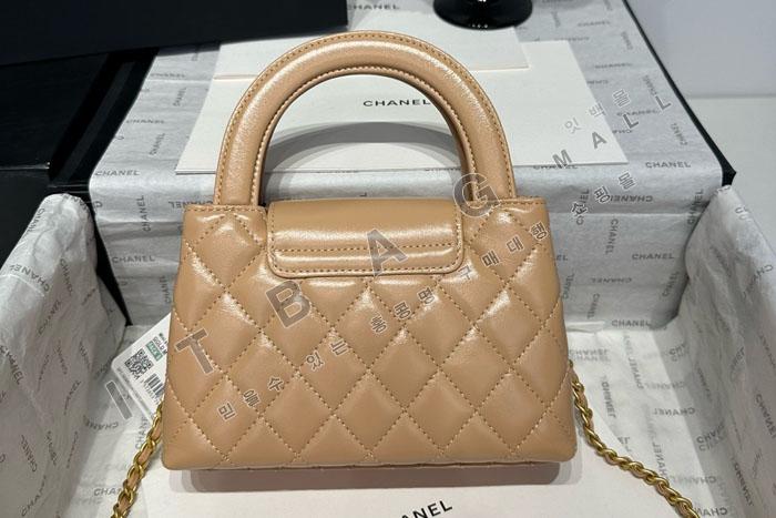���� 23K �̸� �̴� ���ι�  AS4416-7   24/�Ż�