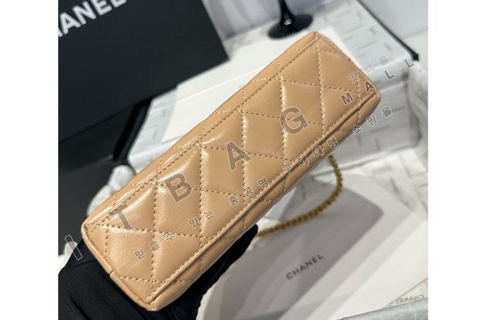���� 23K �̸� �̴� ���ι�  AS4416-7   24/�Ż�