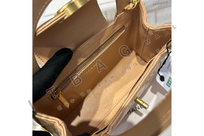 ���� 23K �̸� �̴� ���ι�  AS4416-7   24/�Ż�