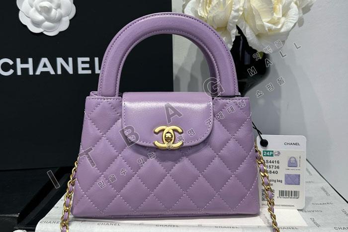 ���� 23K �̸� �̴� ���ι�  AS4416-8   24/�Ż�