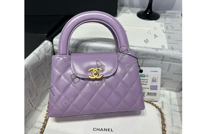 ���� 23K �̸� �̴� ���ι�  AS4416-8   24/�Ż�