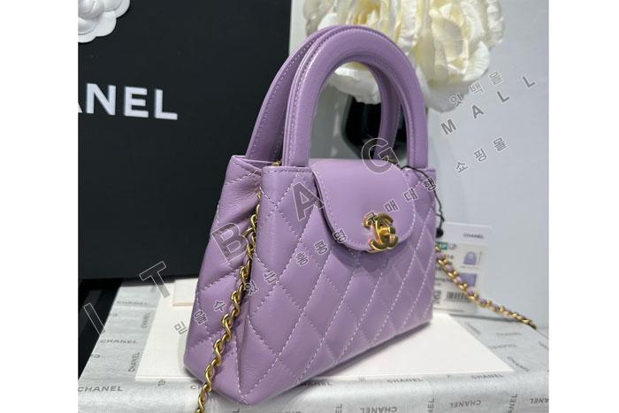 ���� 23K �̸� �̴� ���ι�  AS4416-8   24/�Ż�