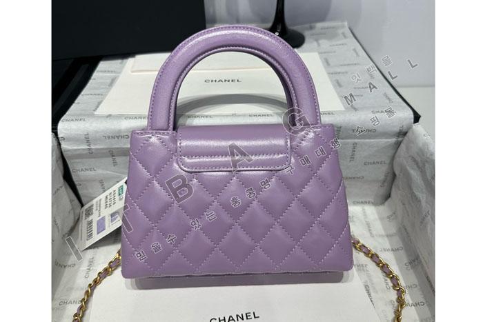 ���� 23K �̸� �̴� ���ι�  AS4416-8   24/�Ż�