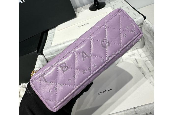 ���� 23K �̸� �̴� ���ι�  AS4416-8   24/�Ż�