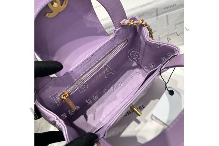 ���� 23K �̸� �̴� ���ι�  AS4416-8   24/�Ż�
