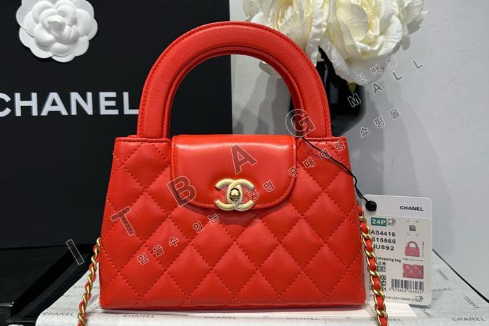 ���� 23K �̸� �̴� ���ι�  AS4416-9   24/�Ż�
