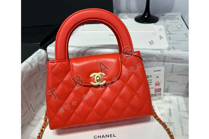 ���� 23K �̸� �̴� ���ι�  AS4416-9   24/�Ż�