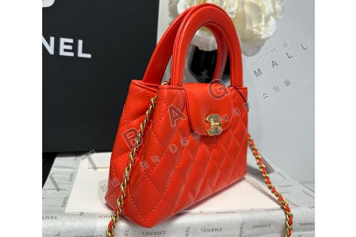 ���� 23K �̸� �̴� ���ι�  AS4416-9   24/�Ż�