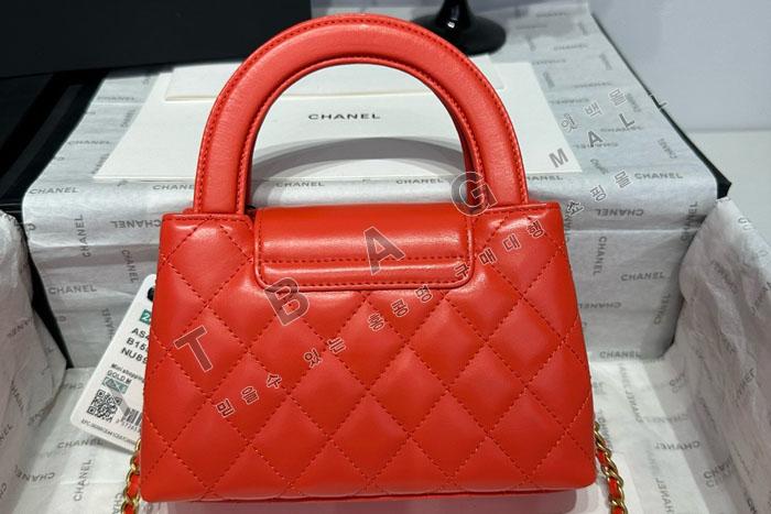 ���� 23K �̸� �̴� ���ι�  AS4416-9   24/�Ż�