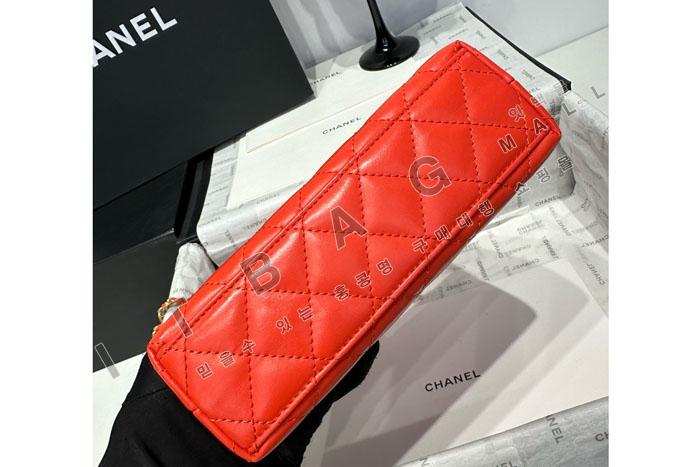 ���� 23K �̸� �̴� ���ι�  AS4416-9   24/�Ż�
