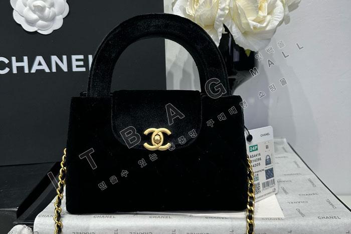 ����  23K �̸� �̴� ���ι�  AS4416-10   24/�Ż�