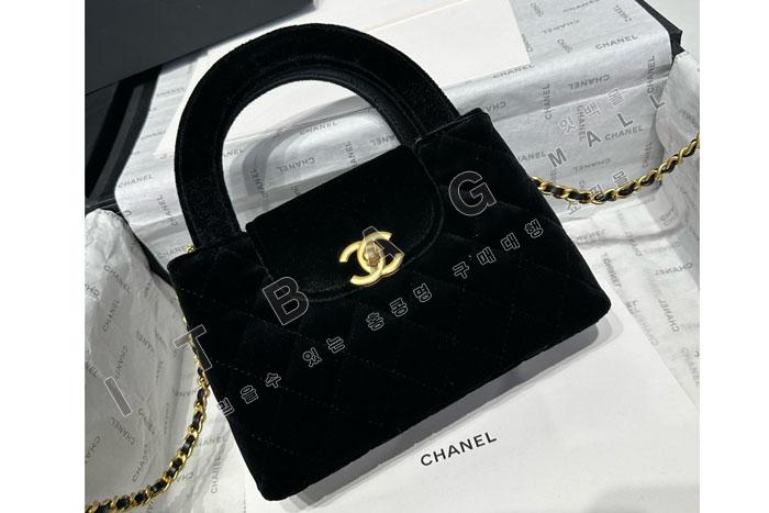 ����  23K �̸� �̴� ���ι�  AS4416-10   24/�Ż�