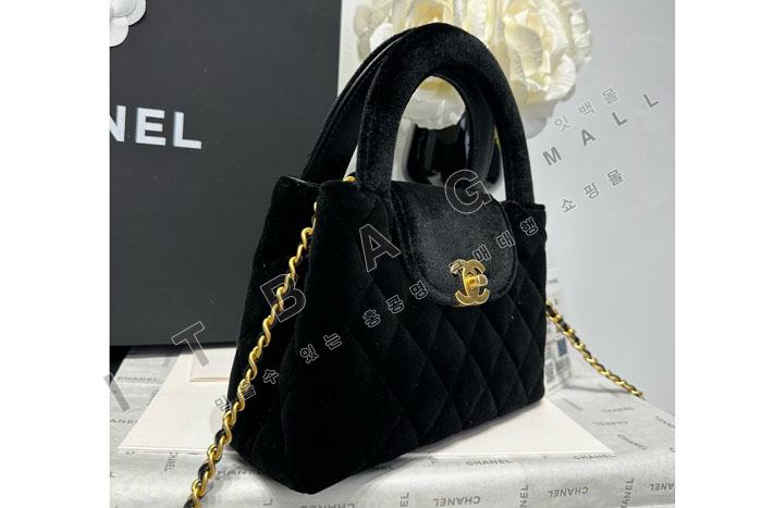 ����  23K �̸� �̴� ���ι�  AS4416-10   24/�Ż�