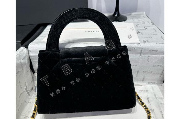 ����  23K �̸� �̴� ���ι�  AS4416-10   24/�Ż�