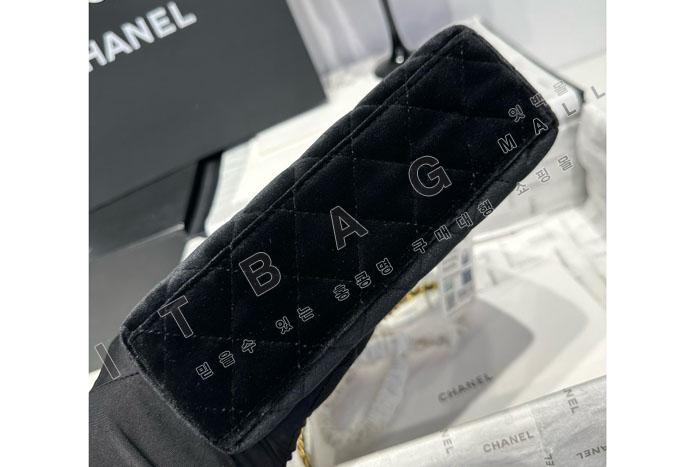 ����  23K �̸� �̴� ���ι�  AS4416-10   24/�Ż�