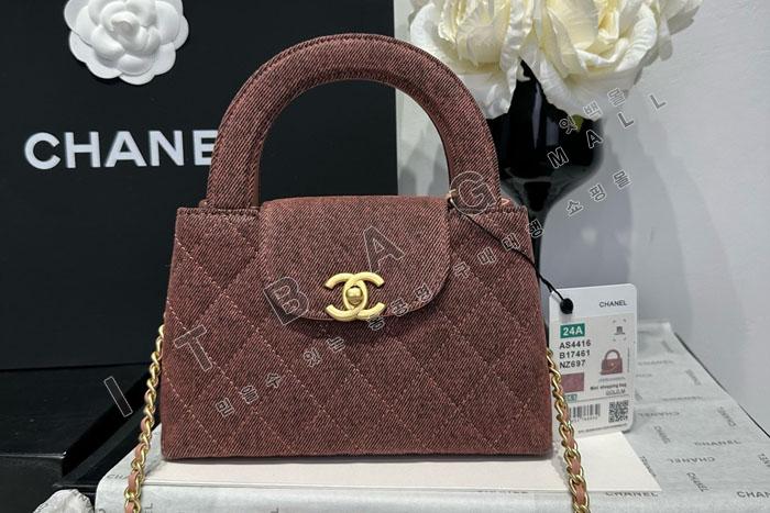����  23K �̸� �̴� ���ι�  AS4416-11   24/�Ż�