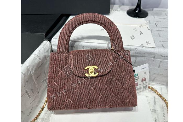 ����  23K �̸� �̴� ���ι�  AS4416-11   24/�Ż�