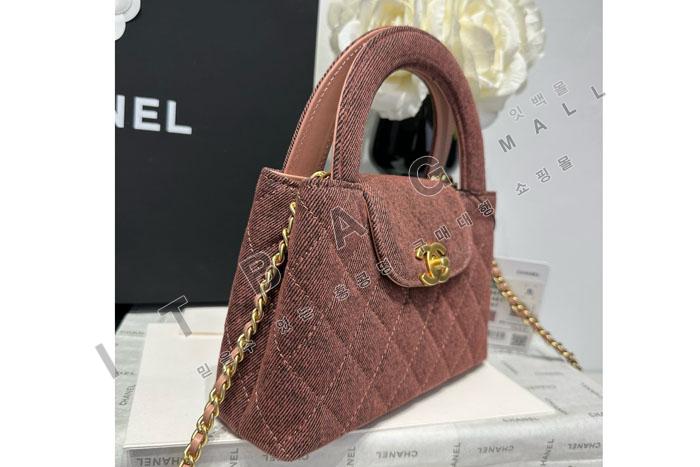 ����  23K �̸� �̴� ���ι�  AS4416-11   24/�Ż�