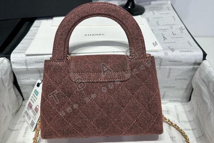 ����  23K �̸� �̴� ���ι�  AS4416-11   24/�Ż�