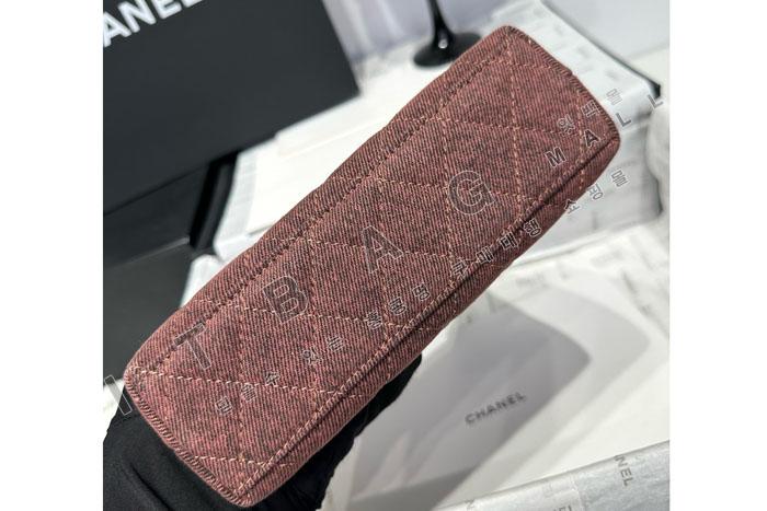 ����  23K �̸� �̴� ���ι�  AS4416-11   24/�Ż�