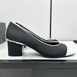 ���� ������   SH9674   25/�Ż�