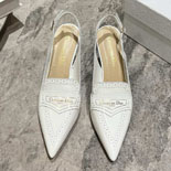 ��� Boy ������ ������ SH9675   25/�Ż�   4CM/8CM