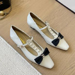 ���� ������  YIBU198-1   25/�Ż�     3.5CM