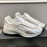 ���� ũ���� ���� ����Ŀ��  YIBU199-1   25/�Ż�     