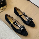 ���� ������  YIBU198-2   25/�Ż�     3.5CM