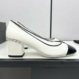 ���� ������   SH9674-2   25/�Ż�