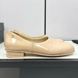 ���� ���� ����  SH9676-2   25/�Ż�  