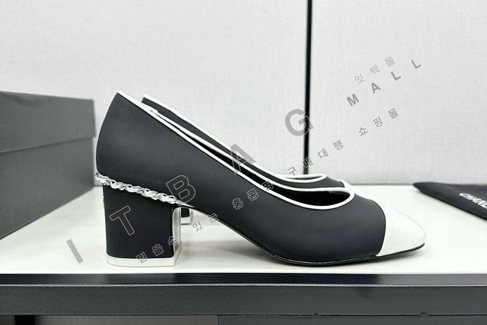 ���� ������   SH9674   25/�Ż�