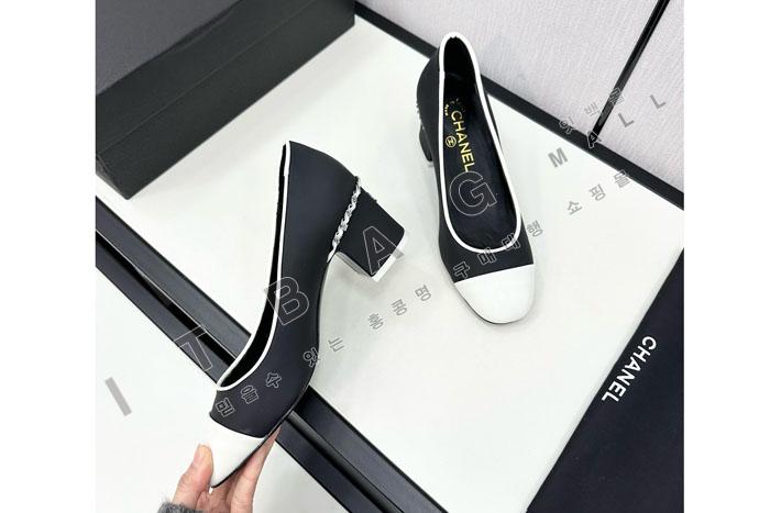 ���� ������   SH9674   25/�Ż�