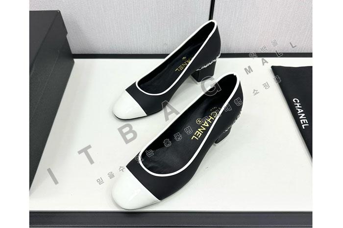 ���� ������   SH9674   25/�Ż�