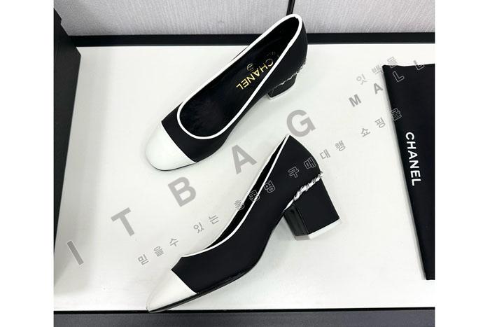 ���� ������   SH9674   25/�Ż�