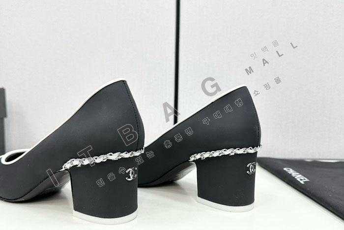 ���� ������   SH9674   25/�Ż�