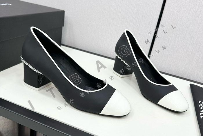 ���� ������   SH9674   25/�Ż�