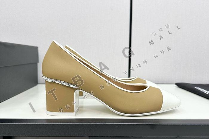 ���� ������   SH9674-1   25/�Ż�