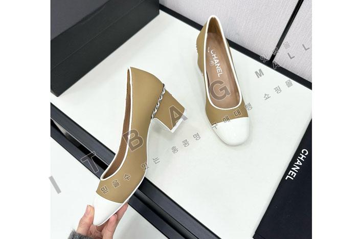 ���� ������   SH9674-1   25/�Ż�
