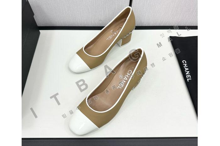 ���� ������   SH9674-1   25/�Ż�