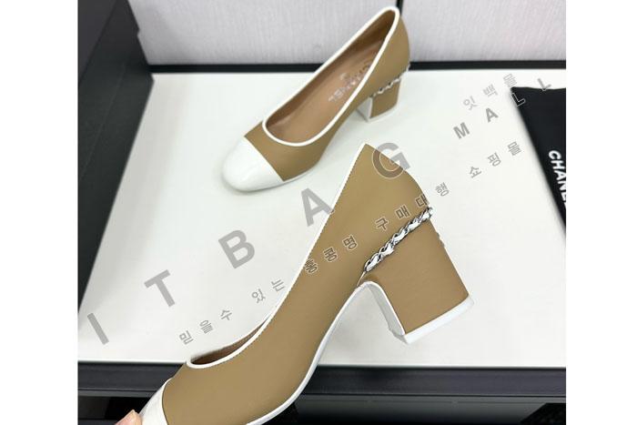 ���� ������   SH9674-1   25/�Ż�
