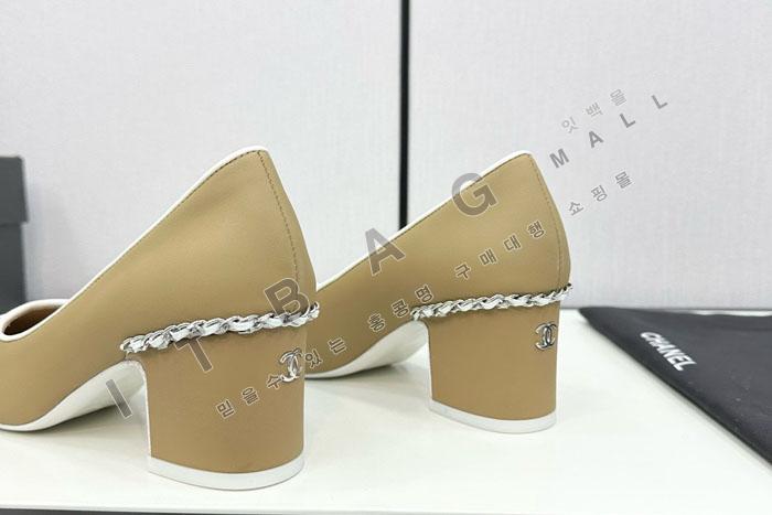 ���� ������   SH9674-1   25/�Ż�
