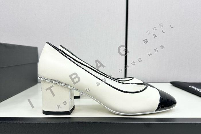 ���� ������   SH9674-2   25/�Ż�