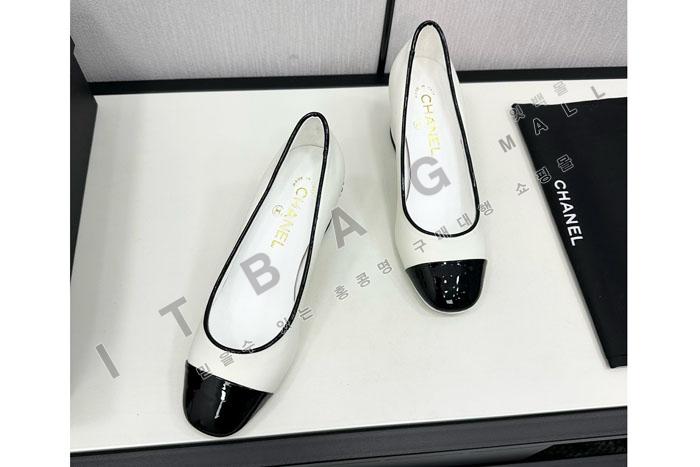 ���� ������   SH9674-2   25/�Ż�