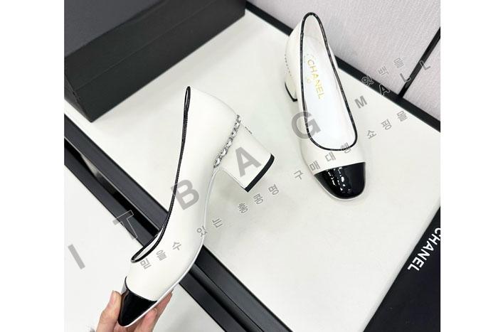 ���� ������   SH9674-2   25/�Ż�