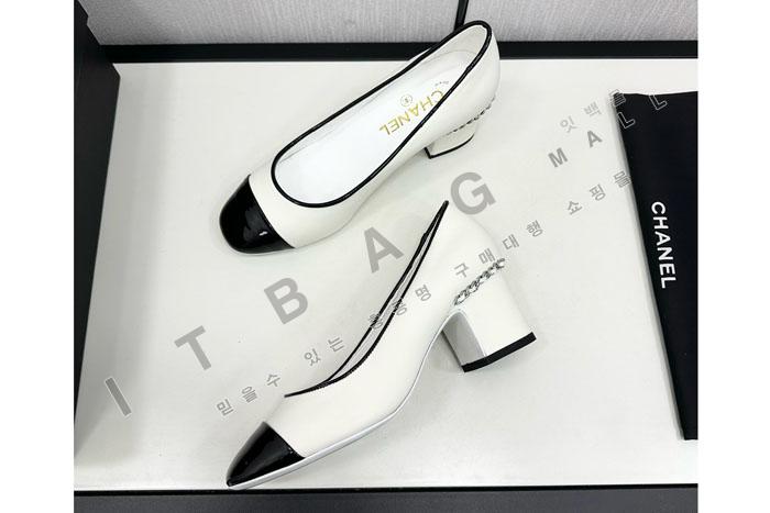 ���� ������   SH9674-2   25/�Ż�