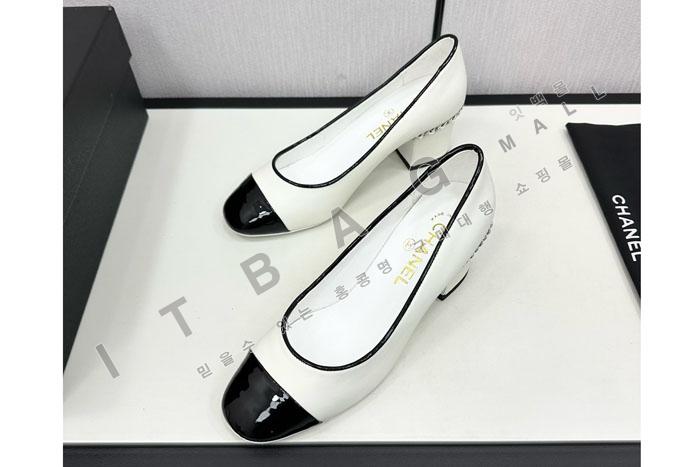 ���� ������   SH9674-2   25/�Ż�