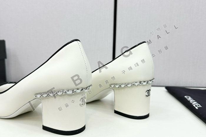 ���� ������   SH9674-2   25/�Ż�